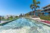 Ferienwohnung in Funchal - Monumental Grand Residence