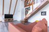 Chalet in São Vicente - Star Lodge by Atlantic Holiday