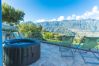Chalet in São Vicente - Star Lodge by Atlantic Holiday