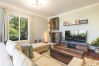 Ferienwohnung in Funchal - Musa d Ajuda by Atlantic Holiday
