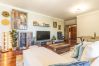 Ferienwohnung in Funchal - Musa d Ajuda by Atlantic Holiday