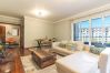 Ferienwohnung in Funchal - Musa d Ajuda by Atlantic Holiday