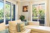 Ferienwohnung in Funchal - Musa d Ajuda by Atlantic Holiday