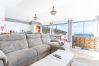 Ferienwohnung in Calheta - Casa Hui Nosso Refugio by Atlantic Holiday