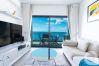 Apartamento en Gaula - Belle Vue Résidence by Atlantic Holiday