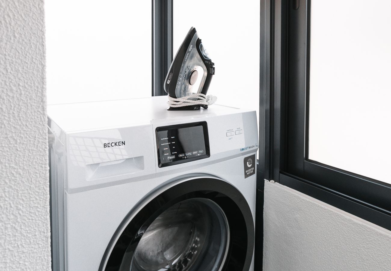 Apartamento en Machico - Rose House by Atlantic Holiday Apartamento en Machico - Rose House by Atlantic Holiday