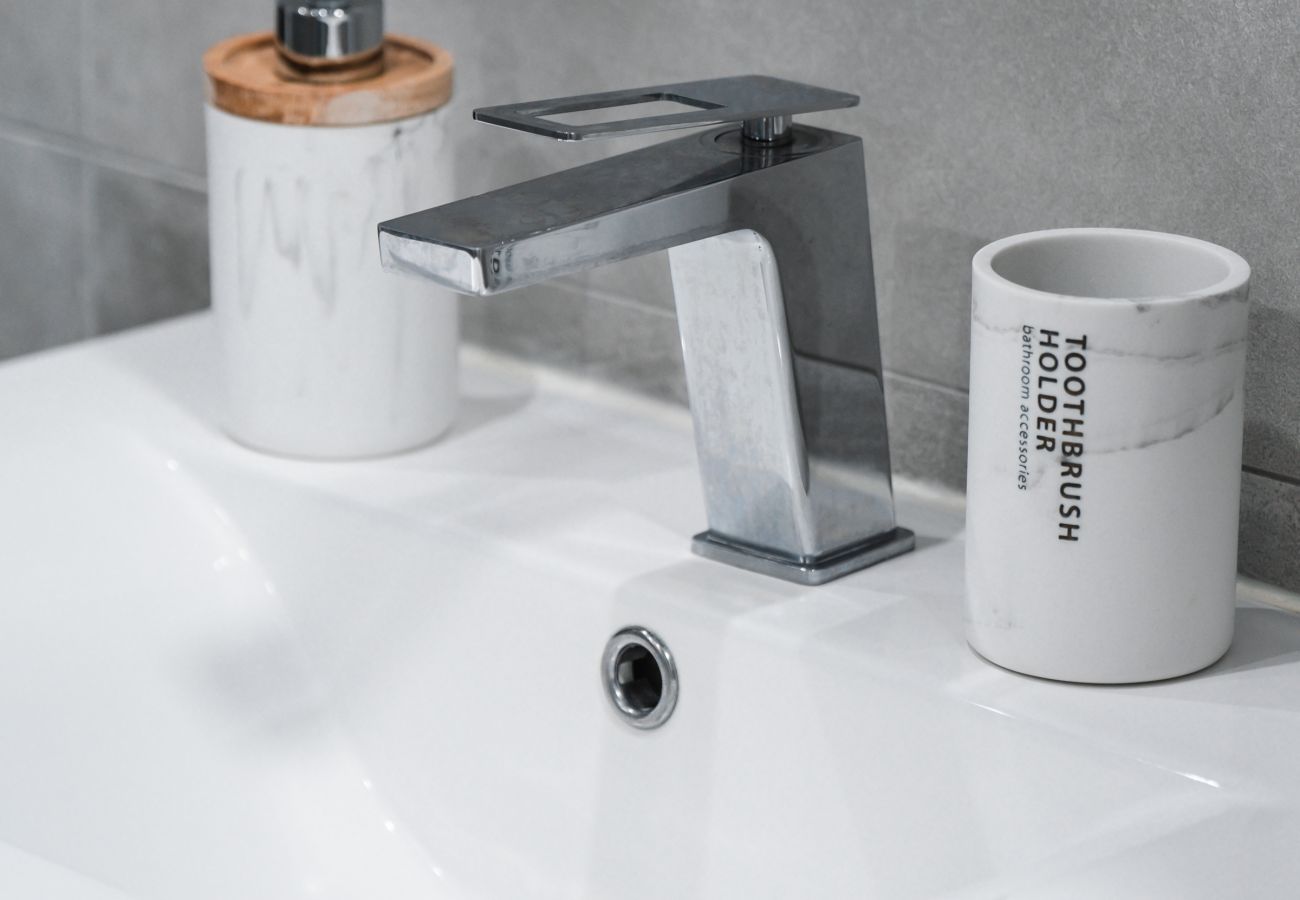 Apartamento en Machico - Rose House by Atlantic Holiday Apartamento en Machico - Rose House by Atlantic Holiday