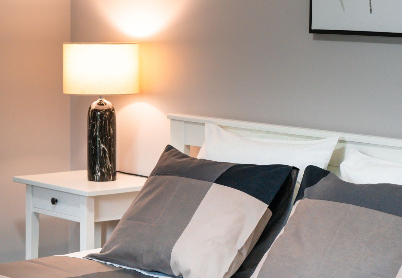 Apartamento en Machico - Rose House by Atlantic Holiday Apartamento en Machico - Rose House by Atlantic Holiday