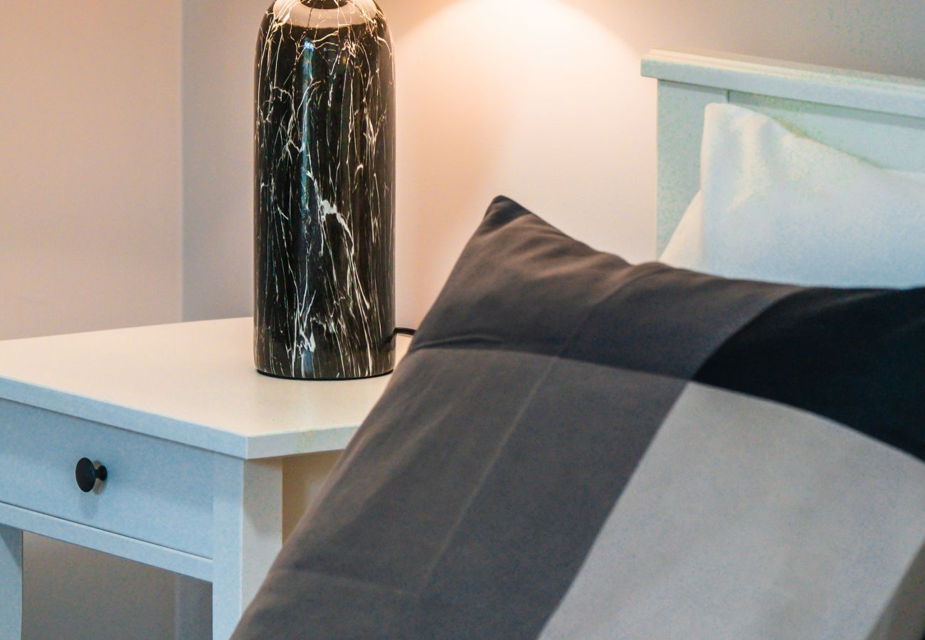 Apartamento en Machico - Rose House by Atlantic Holiday Apartamento en Machico - Rose House by Atlantic Holiday