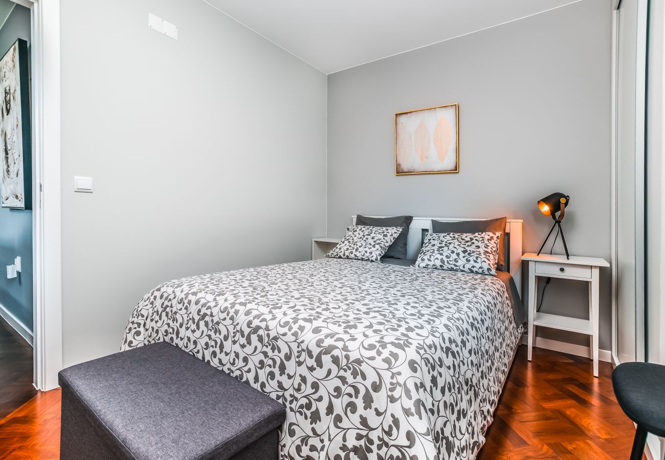 Apartamento en Machico - Rose House by Atlantic Holiday Apartamento en Machico - Rose House by Atlantic Holiday