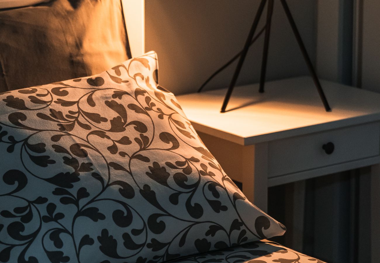 Apartamento en Machico - Rose House by Atlantic Holiday Apartamento en Machico - Rose House by Atlantic Holiday