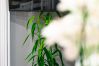 Apartamento en Machico - Rose House by Atlantic Holiday Apartamento en Machico - Rose House by Atlantic Holiday