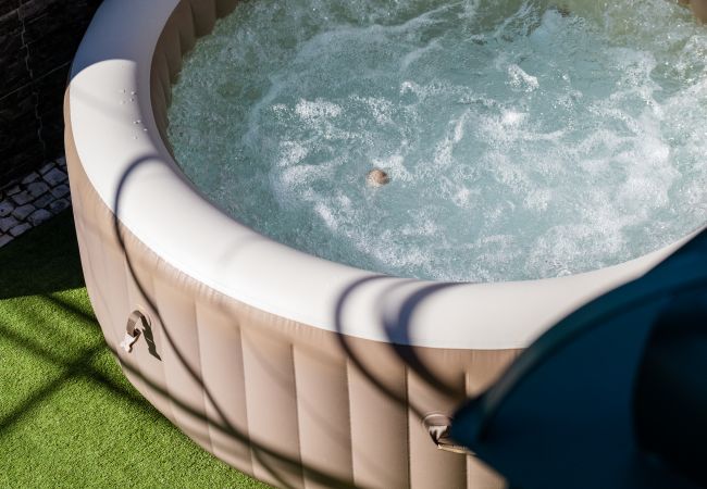 Apartamento en São Vicente - Stone House 'Vista' II by Atlantic Holiday Apartamento en São Vicente - Stone House 'Vista' II by Atlantic Holiday