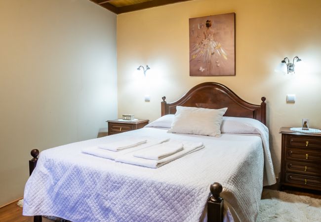 Apartamento en São Vicente - Stone House 'Vista' II by Atlantic Holiday Apartamento en São Vicente - Stone House 'Vista' II by Atlantic Holiday