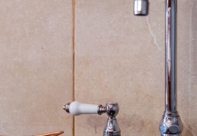 Apartamento en São Vicente - Stone House 'Vista' II by Atlantic Holiday Apartamento en São Vicente - Stone House 'Vista' II by Atlantic Holiday