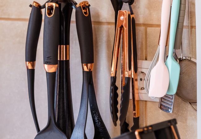 Apartamento en São Vicente - Stone House 'Vista' II by Atlantic Holiday Apartamento en São Vicente - Stone House 'Vista' II by Atlantic Holiday