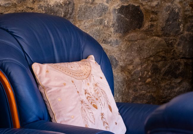 Apartamento en São Vicente - Stone House 'Vista' II by Atlantic Holiday Apartamento en São Vicente - Stone House 'Vista' II by Atlantic Holiday