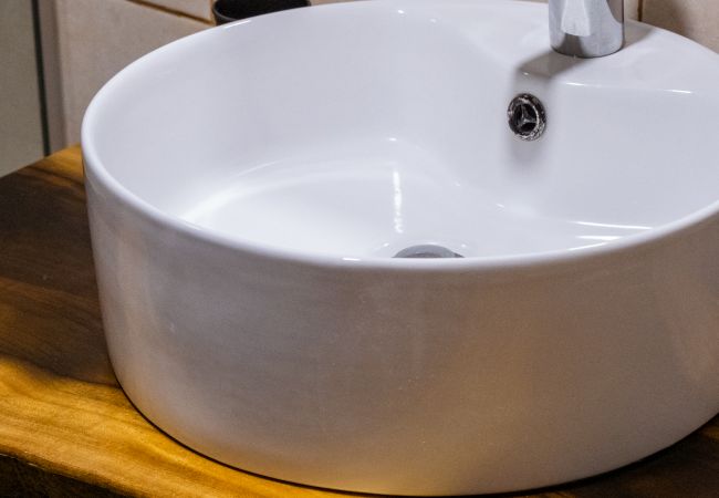 Apartamento en São Vicente - Stone House 'Vista' II by Atlantic Holiday Apartamento en São Vicente - Stone House 'Vista' II by Atlantic Holiday