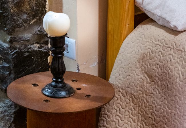 Apartamento en São Vicente - Stone House 'Vista' II by Atlantic Holiday Apartamento en São Vicente - Stone House 'Vista' II by Atlantic Holiday