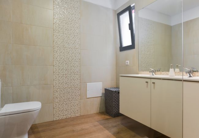 Apartamento en São Vicente - Villa Teresa/1 by Atlantic Holiday Apartamento en São Vicente - Villa Teresa/1 by Atlantic Holiday