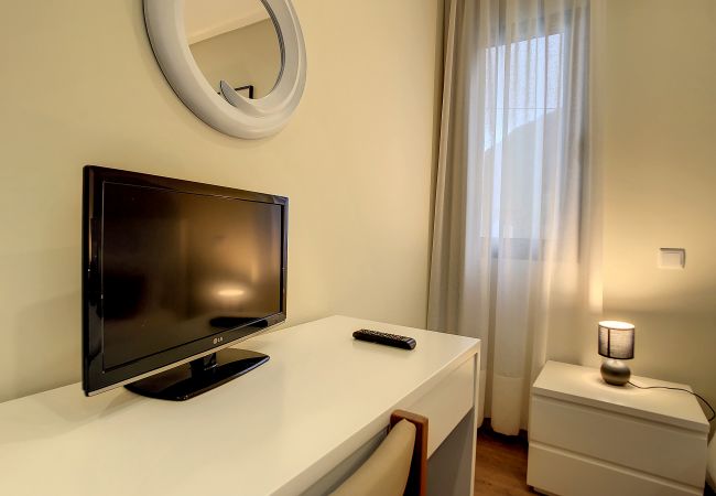 Apartamento en São Vicente - Villa Teresa/1 by Atlantic Holiday Apartamento en São Vicente - Villa Teresa/1 by Atlantic Holiday