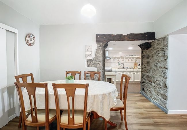 Apartamento en São Vicente - Stone House 'Vista' by Atlantic Holiday Apartamento en São Vicente - Stone House 'Vista' by Atlantic Holiday