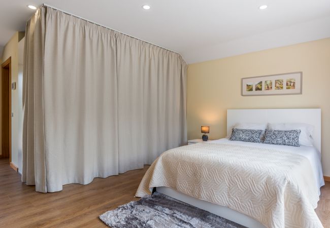 Apartamento en São Vicente - Villa Teresa/2 by Atlantic Holiday Apartamento en São Vicente - Villa Teresa/2 by Atlantic Holiday