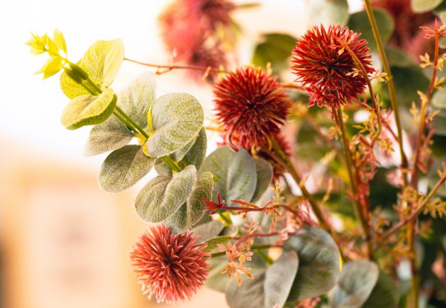 Apartamento en Funchal - Camões Apartment by Atlantic Holiday Apartamento en Funchal - Camões Apartment by Atlantic Holiday