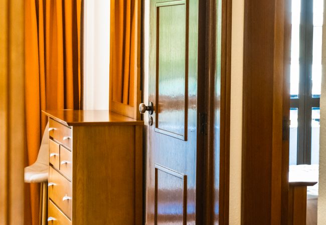 Apartamento en Funchal - Camões Apartment by Atlantic Holiday Apartamento en Funchal - Camões Apartment by Atlantic Holiday