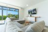 Villa en Estreito Calheta - Villa de la Ponte by Atlantic Holiday