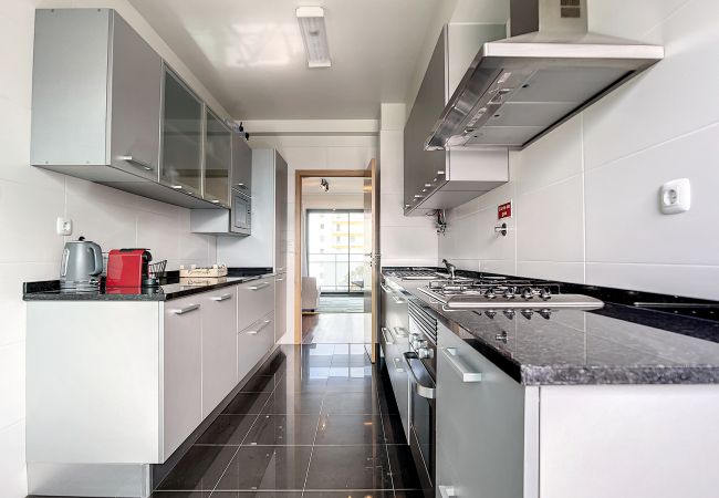 Apartamento en Funchal - Terrace Apartment by Atlantic Holiday Apartamento en Funchal - Terrace Apartment by Atlantic Holiday