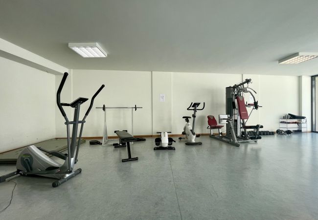 Apartamento en Funchal - Terrace Apartment by Atlantic Holiday Apartamento en Funchal - Terrace Apartment by Atlantic Holiday