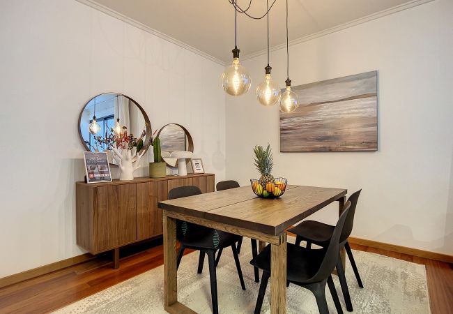 Apartamento en Funchal - Terrace Apartment by Atlantic Holiday Apartamento en Funchal - Terrace Apartment by Atlantic Holiday