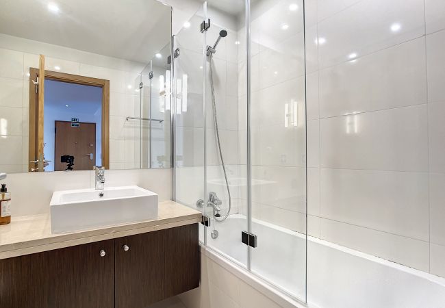 Apartamento en Funchal - Terrace Apartment by Atlantic Holiday Apartamento en Funchal - Terrace Apartment by Atlantic Holiday
