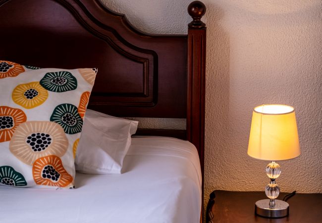 Casa rural en São Jorge - Casinha da Achada by Atlantic Holiday Casa rural en São Jorge - Casinha da Achada by Atlantic Holiday
