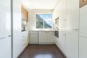 Apartamento en Madalena do Mar - Sunny Side by Atlantic Holiday