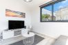 Apartamento en Caniçal - Casa da Avó by Atlantic Holiday