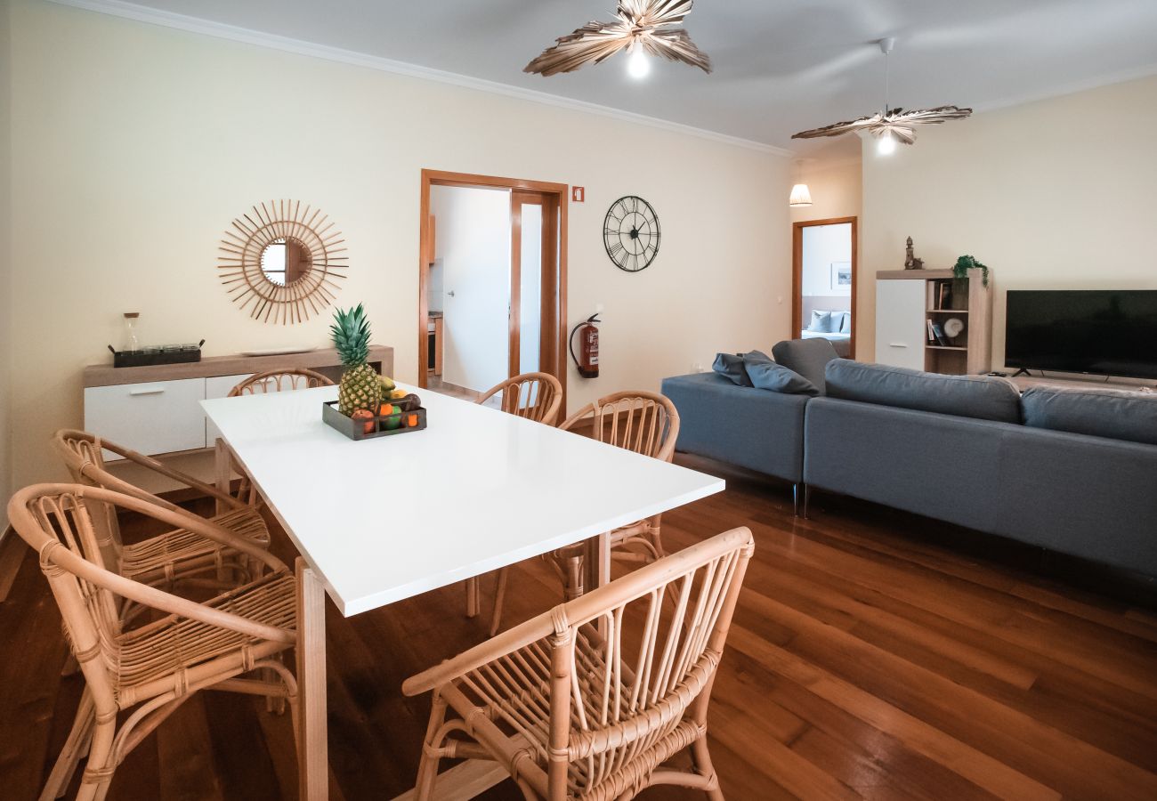 Casa en São Vicente - Fajã do Amo by Atlantic Holiday Casa en São Vicente - Fajã do Amo by Atlantic Holiday