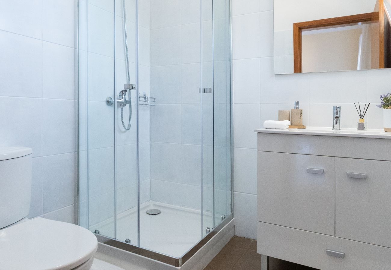 Casa en São Vicente - Fajã do Amo by Atlantic Holiday Casa en São Vicente - Fajã do Amo by Atlantic Holiday