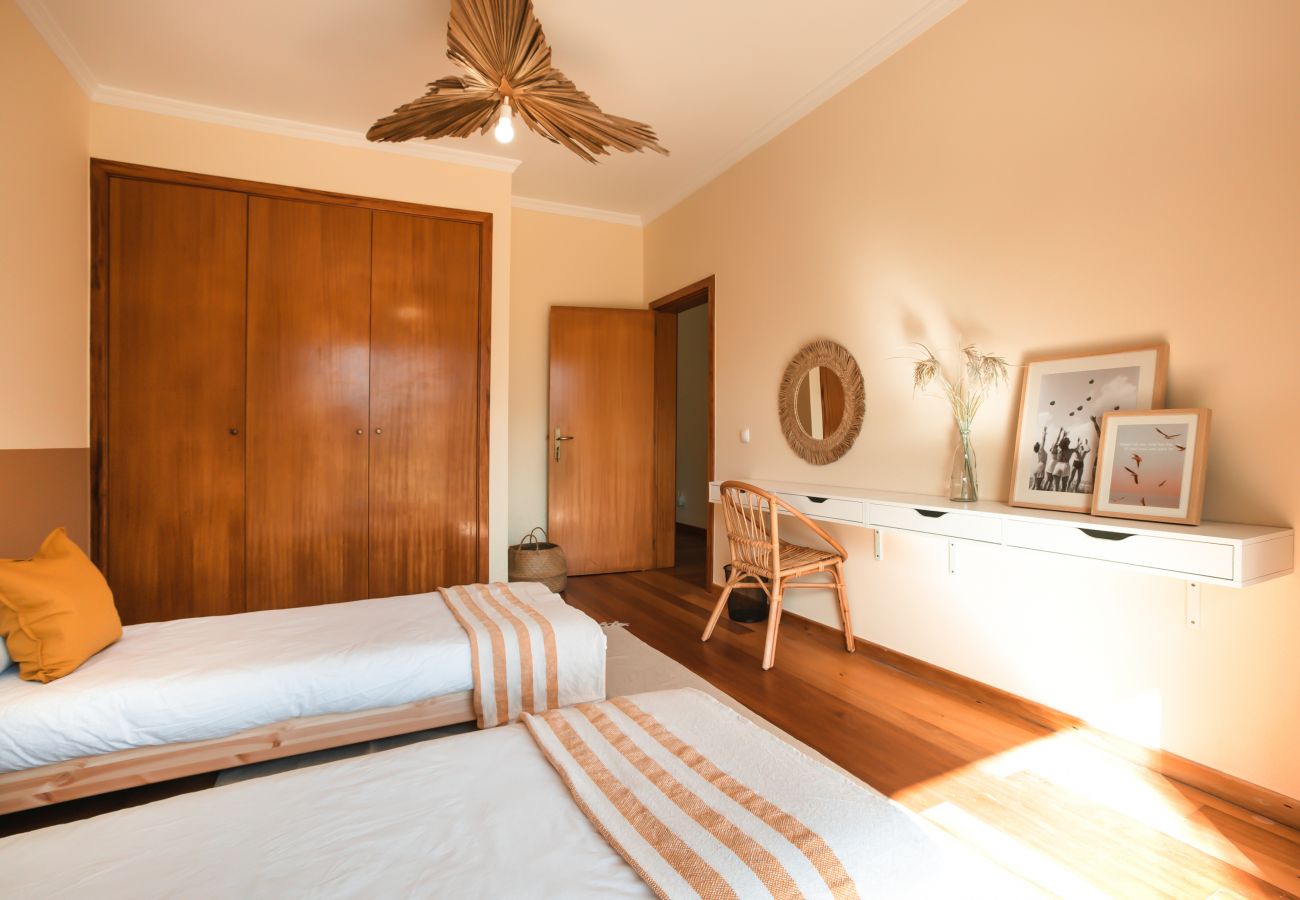 Casa en São Vicente - Fajã do Amo by Atlantic Holiday Casa en São Vicente - Fajã do Amo by Atlantic Holiday