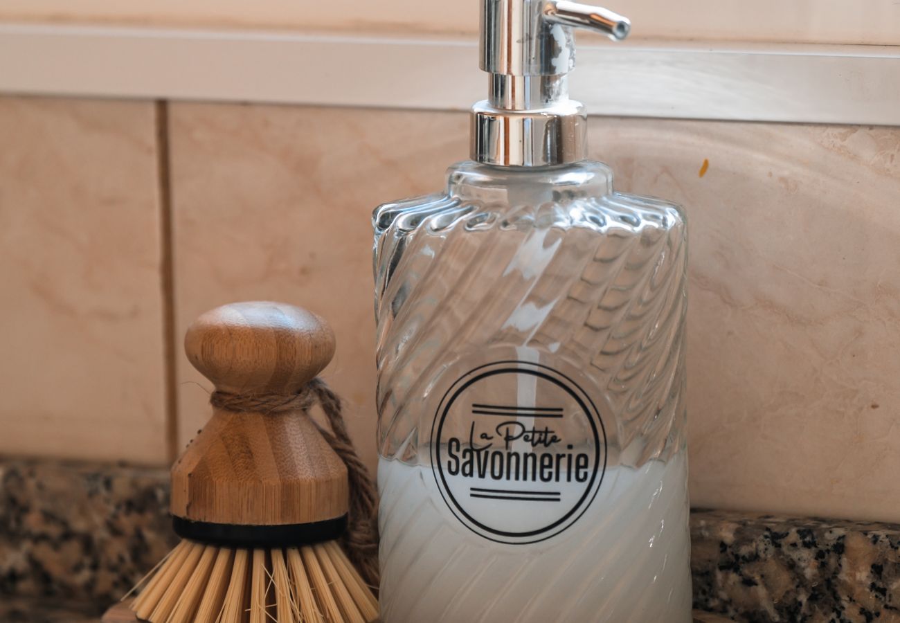 Casa en São Vicente - Fajã do Amo by Atlantic Holiday Casa en São Vicente - Fajã do Amo by Atlantic Holiday