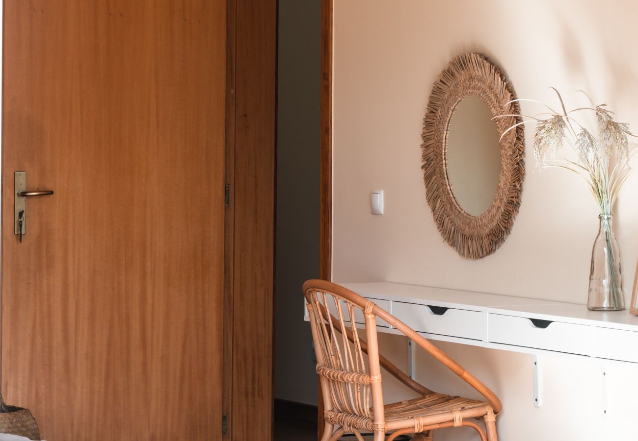 Casa en São Vicente - Fajã do Amo by Atlantic Holiday Casa en São Vicente - Fajã do Amo by Atlantic Holiday