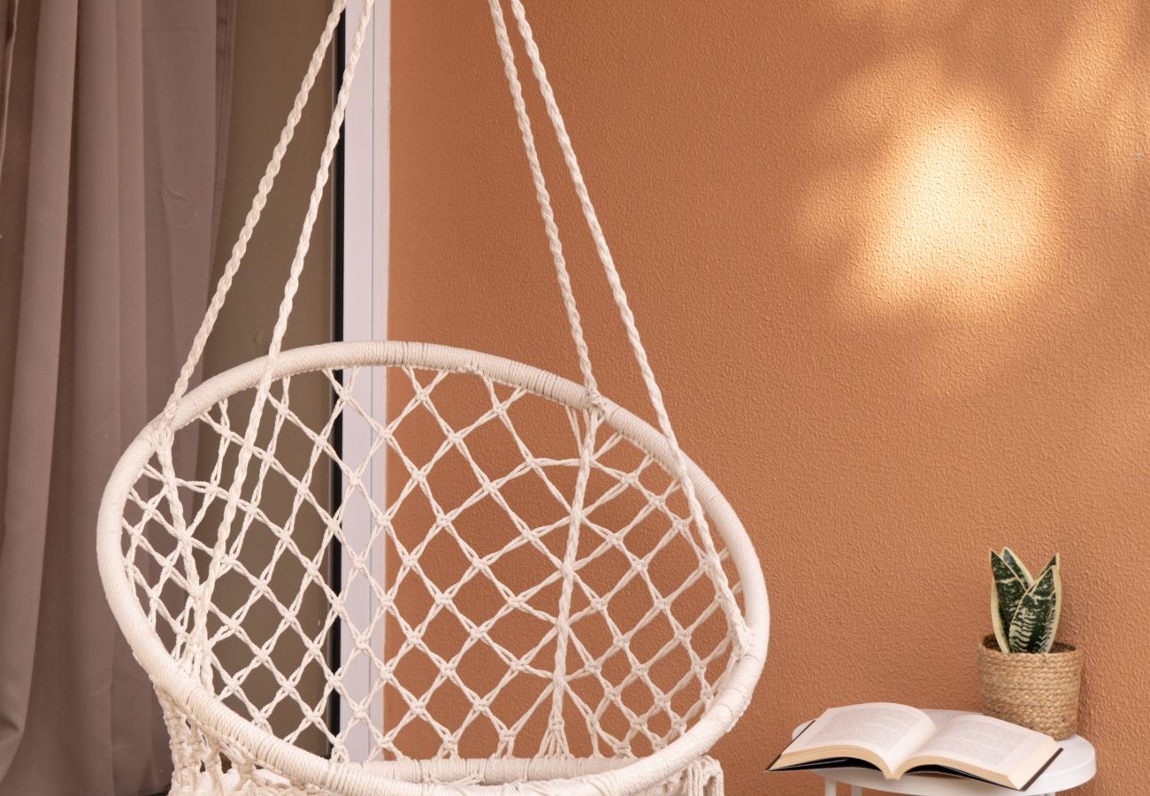 Casa en São Vicente - Fajã do Amo by Atlantic Holiday Casa en São Vicente - Fajã do Amo by Atlantic Holiday