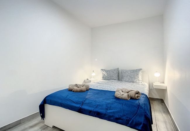 Apartamento en Caniçal - Casa da Avó 2 by Atlantic Holiday Apartamento en Caniçal - Casa da Avó 2 by Atlantic Holiday