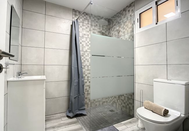 Apartamento en Caniçal - Casa da Avó 2 by Atlantic Holiday Apartamento en Caniçal - Casa da Avó 2 by Atlantic Holiday