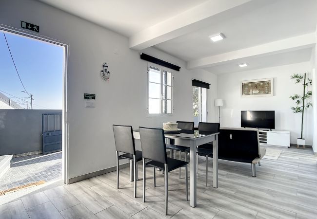 Apartamento en Caniçal - Casa da Avó 2 by Atlantic Holiday Apartamento en Caniçal - Casa da Avó 2 by Atlantic Holiday