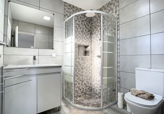 Apartamento en Caniçal - Casa da Avó 2 by Atlantic Holiday Apartamento en Caniçal - Casa da Avó 2 by Atlantic Holiday