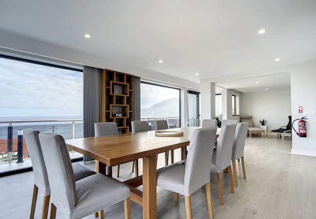 Villa en Ponta Delgada - Dream House by Atlantic Holiday Villa en Ponta Delgada - Dream House by Atlantic Holiday