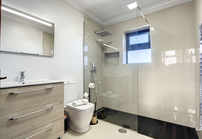 Villa en Ponta Delgada - Dream House by Atlantic Holiday Villa en Ponta Delgada - Dream House by Atlantic Holiday