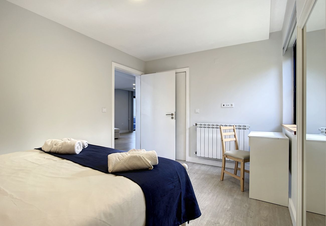 Villa en Ponta Delgada - Dream House by Atlantic Holiday Villa en Ponta Delgada - Dream House by Atlantic Holiday